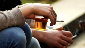 Abrieron siete centros de atención para personas con consumos problemáticos en 2024 en Río Negro