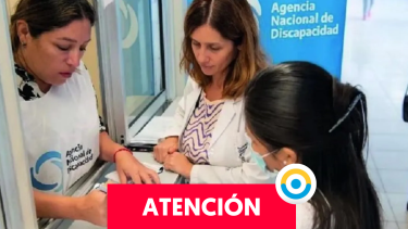Cambios en las pensiones por discapacidad: qué necesito para pedir el Certificado Médico Oficial