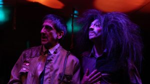 Agenda cultural en Neuquén, Cipolletti y Bariloche este domingo