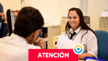 Pensiones ANSES.- Discover.