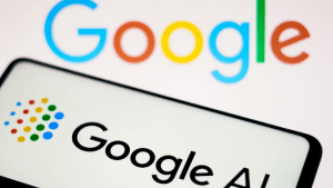 Google incorpora más IA a su motor de búsqueda