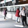 Imagen de La recaudación de Bariloche cayó un 33,87% el segundo trimestre, con fuerte impacto en una tasa