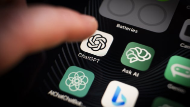 El estudio consistió en dos enfoques. Foto: archivo