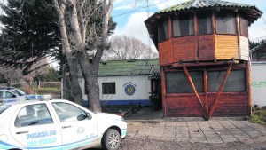 Otro hecho de sangre en Bariloche: detuvieron a una joven por un intento de homicidio
