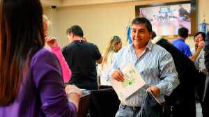 Estatales sin aportes en Neuquén: ATE anunció un proyecto para implementar la «pasividad anticipada»