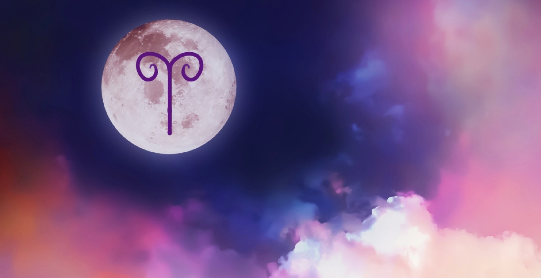 Luna En Aries Luna Nueva En Aries De Marzo De 2023: Cómo Afecta A