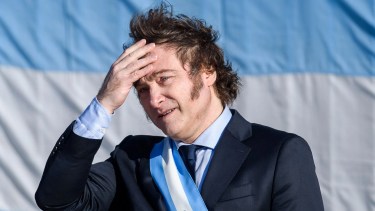 Las robinsonadas son, por lo tanto, explicaciones que presentan al individuo como el hacedor natural de la historia, desconociendo que, en realidad, es un producto de la historia misma, de la sociedad en la que vive. (foto Gentileza)