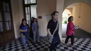 Paritaria de ATEN en Neuquén: punto por punto la oferta de Gobierno