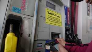 Otro municipio de Neuquén va por la tasa vial: Villa La Angostura reflotará un proyecto para cobrarla