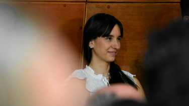 El PRO se reúne este martes para ratificar su apoyo a La Neuquinidad de Rolando Figueroa