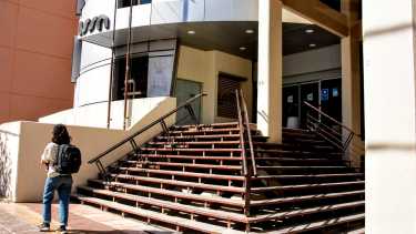 Alerta en el ISSN por presuntas estafas a jubilados: ofrecen descuentos de hasta 50% para engañarlos