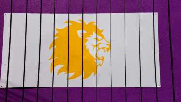 La Libertad Avanza está en trámite para reconocer el partido en Neuquén. Foto: Cecilia Maletti.