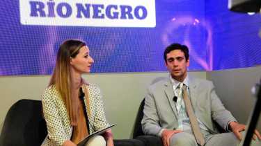 Tras la Vaca Muerta del sur: realizarán otros cuatro pozos no convencionales en Chubut