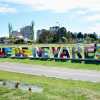 Imagen de "Finde en el Jaime de Nevares": vuelve la feria más grande de Neuquén con shows infantiles y bandas de rock en vivo