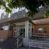 Imagen de Conmoción en Villa Ceferino de Neuquén: una mujer detenida por la muerte de su pareja tras una violenta discusión