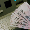 Imagen de Tasas de plazos fijos en baja: qué banco de Argentina paga más en mayo de 2026