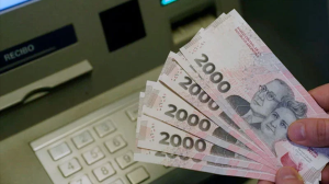 Cambió el mapa de los plazos fijos: estos son los bancos con las tasas más altas hoy, 11 de agosto de 2026