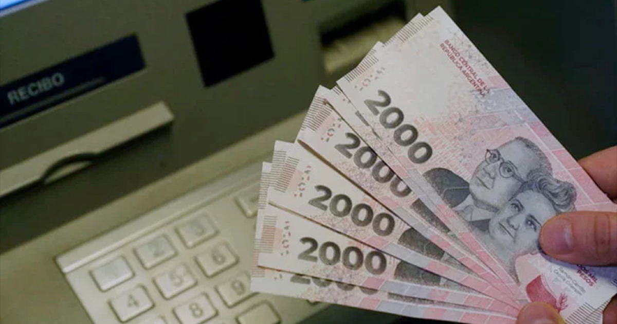 Actualización del mercado de plazos fijos: tasas más altas en Argentina