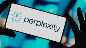 Perplexity, el buscador con IA que busca incomodar a Google y genera controversias