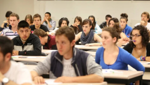 Calendario Anses: cómo sigue el pago de las Becas Progresar en marzo 2025