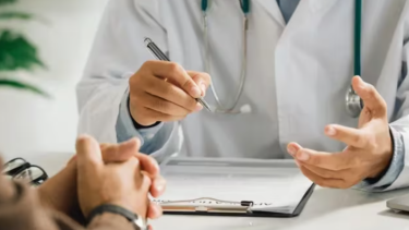 Aportes a prepagas, sin intermediación de obras sociales. (Foto: archivo).