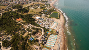 Verano 2025 en Mar del Plata: una familia necesita un millón y medio de pesos para una semana