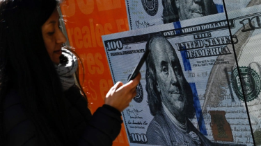 Qué espera el mercado para 2025. Foto: archivo. 