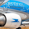 Imagen de Mundial 2026: Aerolíneas Argentinas lanzó pasajes promocionales desde US$ 500 para alentar a la Selección