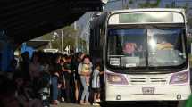 Imagen de Cómo funcionarán los servicios en Roca este feriado de 17 de agosto 2026: colectivos, comercios y estacionamientos