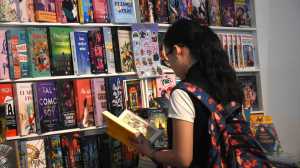 Felipe Pigna y María O’Donnell llegan a Roca: todo lo que tenés que saber sobre la Feria del Libro 2026