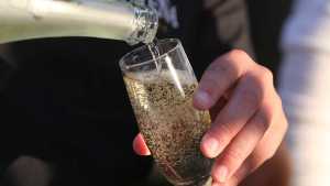 La provincia en la que tienen origen ocho de cada 10 litros de una tradicional bebida de fin de año