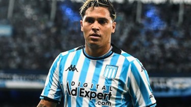 Juanfer Quintero emitió un comunicado tras el escándalo que involucra a su tío.