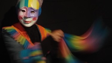 Las actividades arrancan este viernes. Foto: gentileza