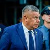 Imagen de El FBI investiga a la AFA: citan a exdirigentes clave para reconstruir el circuito del dinero en Estados Unidos