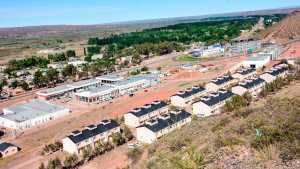 Cortes de luz por seis horas este sábado en Añelo: las zonas afectadas en la cabecera de Vaca Muerta