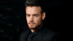 Muerte de Liam Payne: el video que lo muestra comprando droga horas antes de su muerte