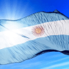 Imagen de Mundial de Banderas Recicladas para las escuelas de Neuquén: de qué se trata y cómo participar
