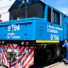 Imagen de Cuenta regresiva para Belgrano Cargas: se prevé el llamado a licitación para agosto