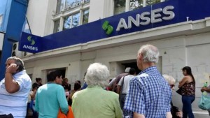 Anses confirmó nuevo aumento para jubilaciones y asignaciones: cuánto se cobra en noviembre 2025