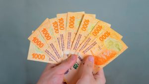 Plazo fijo en el BPN y en los mayores bancos del país: esto gano si deposito $700.000 en la segunda semana de noviembre 2024