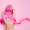 Imagen de Octubre Rosa en Bariloche: habrá actividades gratuitas para concientizar sobre el cáncer de mama