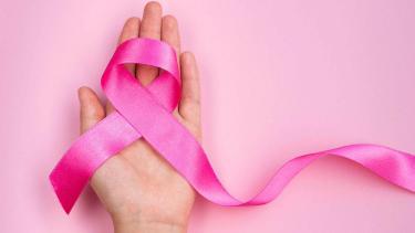 Octubre Rosa en Bariloche: habrá actividades gratuitas para concientizar sobre el cáncer de mama