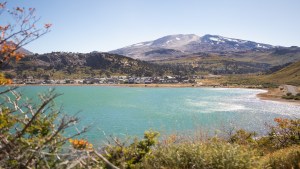 Caviahue-Copahue, el pueblo más lindo del mundo: consiguió la distinción de ONU Turismo
