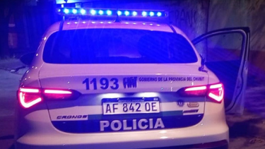 Murió un joven de 18 años tras ser apuñlado en Chubut