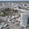 Imagen de La Cámara de Comercio de Cipolletti firmó tres convenios para fortalecer al sector gastronómico y hotelero