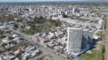 Imagen de La Cámara de Comercio de Cipolletti firmó tres convenios para fortalecer al sector gastronómico y hotelero