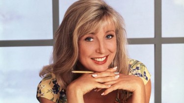 Murió Teri Garr, la actriz de “Tootsie” y “Young Frankenstein”
