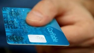 Arranca una nueva promo de BPN por el Día de la Madre