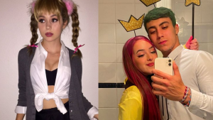 Cómo hacer un disfraz de Halloween divertido, creativo y de último momento