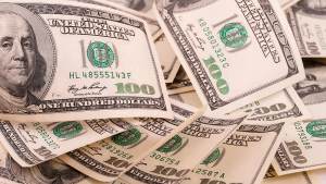 Dólar hoy: a cuánto cotizaron el dólar blue, el MEP y el CCL este lunes 10 de febrero de 2025